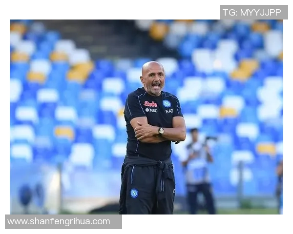 今晚塔格雷斯迎战圣多斯期待精彩对决与球迷热情共襄盛举