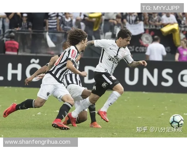 塞维利亚与巴列卡比赛前瞻及胜负预测分析详解