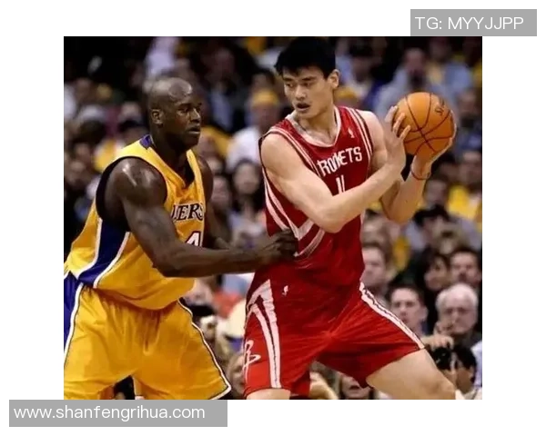 奥尼尔与数据查询器的巅峰对决谁能胜出揭秘篮球与科技的完美结合