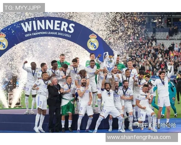 巴萨与皇马巅峰对决直播全攻略精彩瞬间不容错过