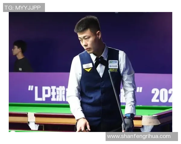 张堃鹏与楚秉杰激战决金之夜谁将问鼎荣耀巅峰