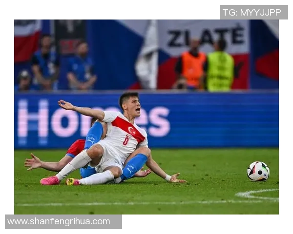 欧洲杯土耳其对阵冰岛赛事分析及竞彩推荐策略分享