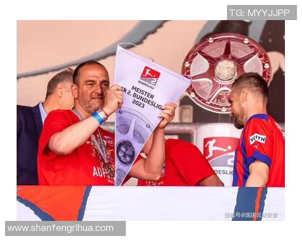 海登海姆与比勒费尔德最新对阵分析及比赛前瞻