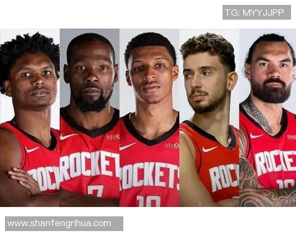 火箭队与凯尔特人队激战三月一日期待精彩对决与球星表现