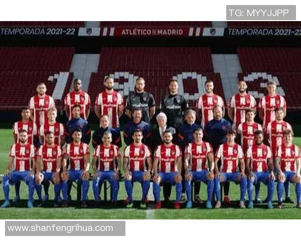 皇家马德里与巴塞罗那激战正酣比赛结果揭晓引发球迷热议