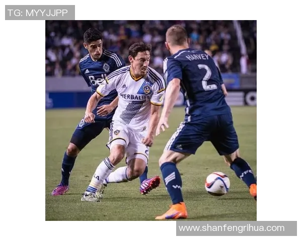 美职联2018赛季圣何塞地震对阵白帽精彩回顾与赛后分析