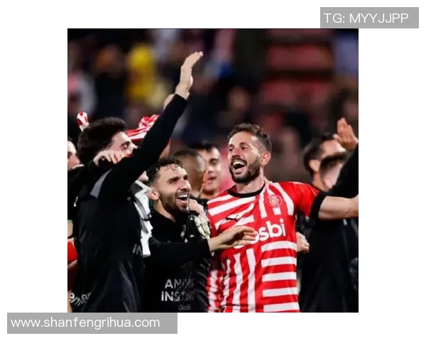 赫罗纳与赫塔菲对决分析谁将赢得这场激烈比赛的胜利