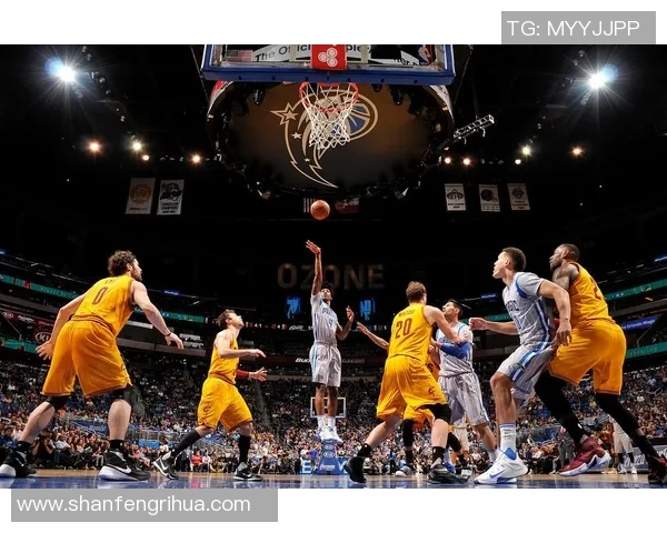 湖人队在2019年3月2日的精彩对决回顾与赛后分析