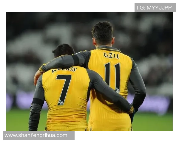 乌拉尔与莫火车头塞果的激烈对决分析与赛季展望