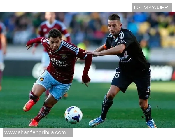 墨尔本胜利与纽卡斯尔喷气机比赛结果分析及精彩瞬间回顾