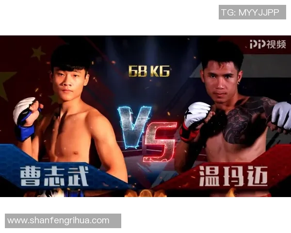 安捷青年队与苏维杜夫青年队激战正酣期待精彩对决与青春风采的碰撞