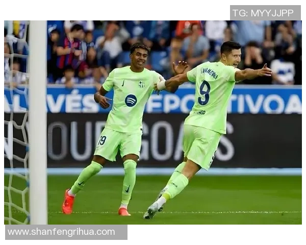 巴萨主场狂胜皇马四球精彩集锦回顾与赛后分析