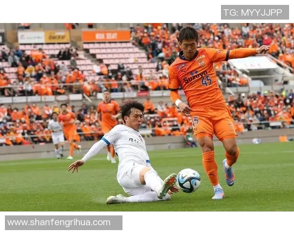 日乙大分三神对战仙台七夕精彩直播全程回顾与分析