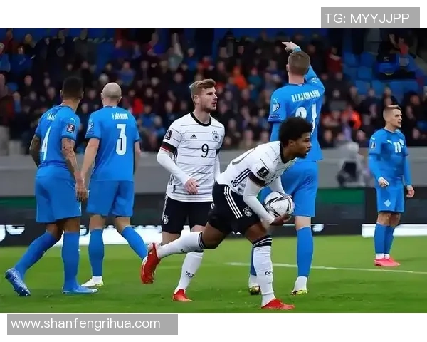 欧联杯激战前瞻AIK索尔纳对阵北西兰的精彩对决分析