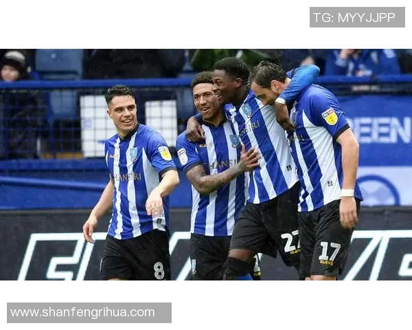 西班牙人对阵谢周三友谊赛精彩直播全程回顾与分析