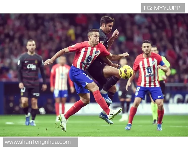 马德里竞技对阵阿森纳比赛分析及大小球投注建议