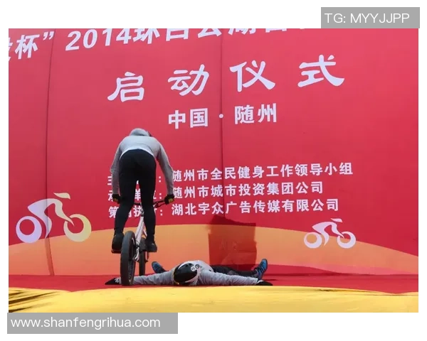 【全民健身】“挥拍聚友情 同心铸篇章” 宽甸首届“暴风羽杯”中小学生羽毛球秋季争霸赛圆满落幕