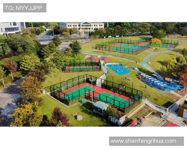 全民健身——广州越秀:拓宽老城运动空间 激起全民健身生机