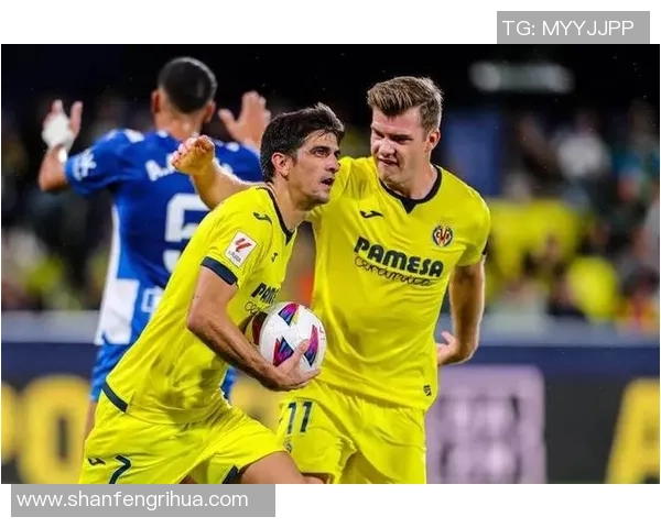 周日西甲焦点:比利亚雷亚尔VS巴塞罗那,战术博弈与胜负手深度分析