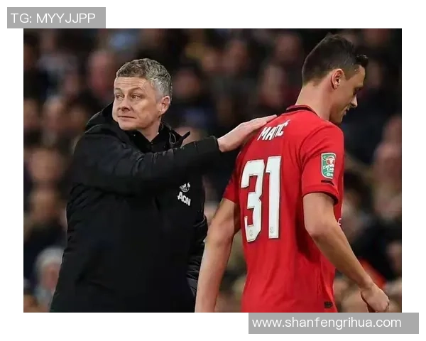 斯洛特下课？曝阿隆索欲1月份执教利物浦 齐达内或第3次解救皇马